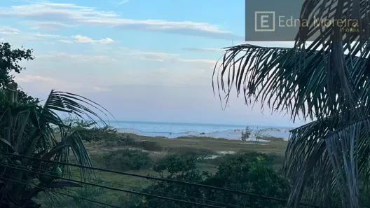 Apartamento com 2 Quartos à venda, 100m² no Braga, Cabo Frio