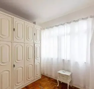 Apartamento com 1 Quarto à venda, 50m² no São Domingos, Niterói