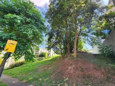 Lote/Terreno à venda, 542m² no Jardim Isaura, Sorocaba