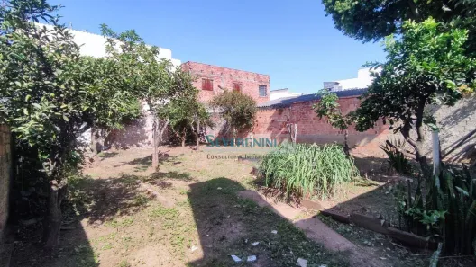 Lote/Terreno à venda, 440m² no City, Cachoeirinha