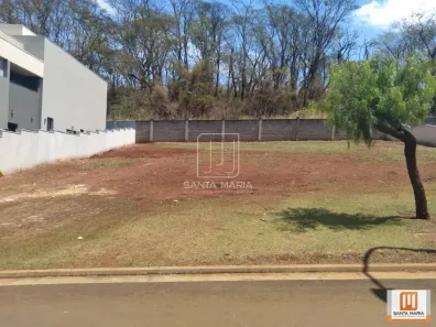 Lote/Terreno à venda, 503m² no Bonfim Paulista, Ribeirão Preto