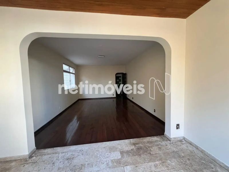 Foto 43