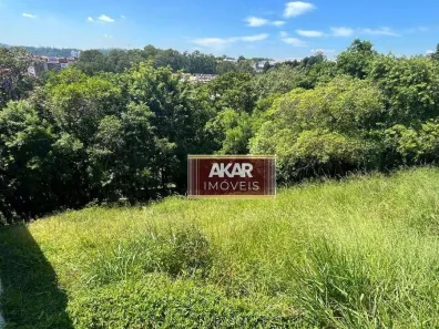 Lote/Terreno à venda, 940m² no Dos Casa, São Bernardo do Campo