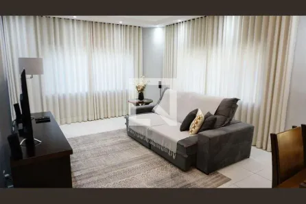 Apartamento com 3 Quartos à venda, 155m² no Freguesia (Jacarepaguá), Rio de Janeiro