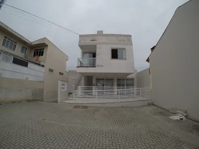 Ponto Comercial para alugar, 280m² no Picadas do Sul, São José
