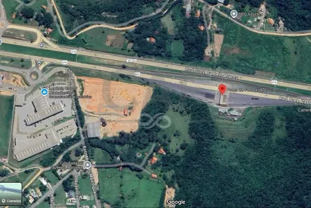 Lote/Terreno à venda, 10m² no Varejão, Itu