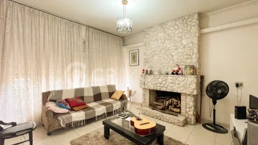 Casa com 4 Quartos à venda, 223m² no Sarandi, Porto Alegre
