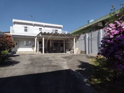Sobrado com 2 Quartos à venda, 100m² no Jardim Angelina, São Paulo