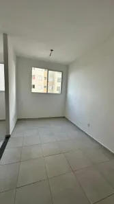 Apartamento com 2 Quartos à venda, 41m² no Gávea, Uberlândia