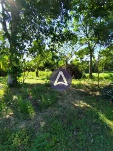 Lote/Terreno à venda, 4130m² no Campeche, Florianópolis
