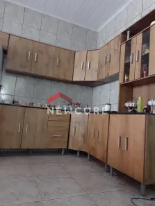 Casa com 3 Quartos à venda, 10m² no , Esmeraldas