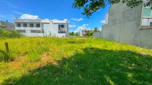 Lote/Terreno à venda, 200m² no Estância Velha, Canoas