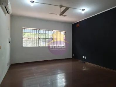 Sobrado com 3 Quartos à venda, 190m² no Vila Fioresi, São José do Rio Preto