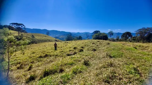 Fazenda/Sítio à venda, 59400m² no , Gonçalves