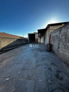 Lote/Terreno à venda, 360m² no Jaqueline, Belo Horizonte