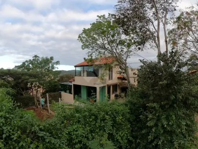 Casa com 2 Quartos à venda, 120m² no , Garopaba