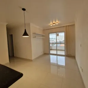 Apartamento com 2 Quartos à venda, 60m² no Ipiranga, São Paulo