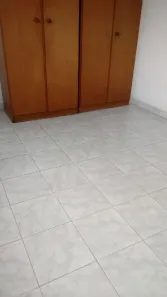 Apartamento com 1 Quarto à venda, 35m² no Centro, São Vicente