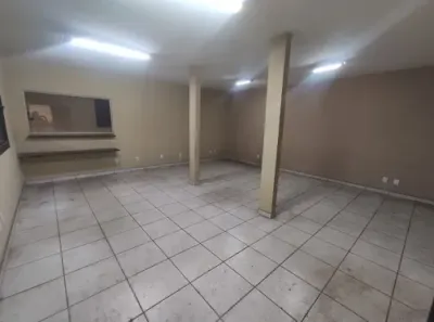 Galpão/Depósito/Armazém para alugar, 693m² no Jundiaí, Anápolis