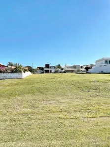 Lote/Terreno à venda, 1022m² no Parque Reserva Fazenda Imperial, Sorocaba