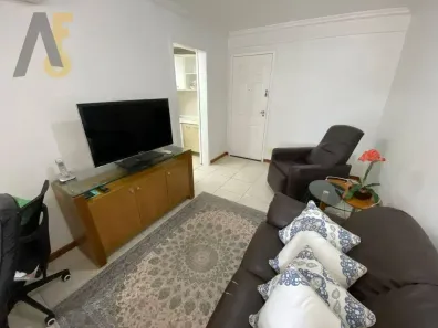 Apartamento com 2 Quartos à venda, 68m² no Freguesia (Jacarepaguá), Rio de Janeiro