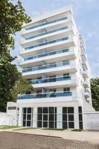 Apartamento com 2 Quartos para alugar, 72m² no Freguesia (Jacarepaguá), Rio de Janeiro