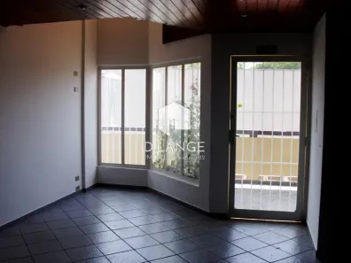 Sala Comercial para alugar, 50m² no Barão Geraldo, Campinas