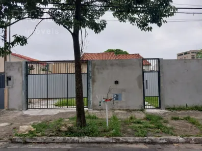 Casa com 3 Quartos para alugar, 180m² no Lapa, São Paulo