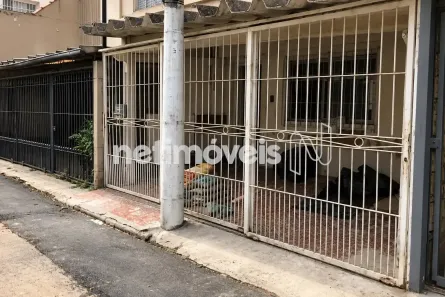 Casa com 2 Quartos à venda, 120m² no Vila São Francisco (Zona Sul), São Paulo