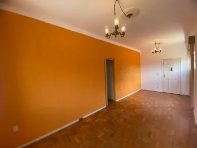 Apartamento com 3 Quartos à venda, 193m² no Campos Elíseos, Resende