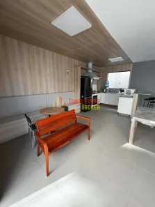 Apartamento com 2 Quartos à venda, 51m² no Estoril, Belo Horizonte