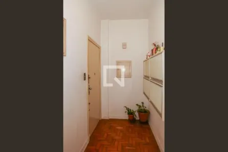 Apartamento com 3 Quartos à venda, 98m² no Barra Funda, São Paulo