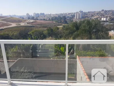 Casa com 3 Quartos à venda, 112m² no Loteamento Residencial Terra Nova, Itatiba