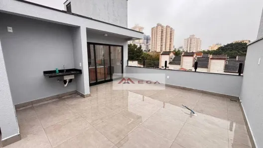 Casa de Condomínio com 3 Quartos à venda, 186m² no Chácara Primavera, Campinas