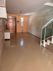 Casa de Condomínio com 3 Quartos à venda, 193m² no Mangabeira, Eusébio