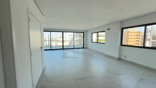Cobertura com 3 Quartos à venda, 372m² no Cambuí, Campinas
