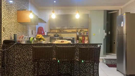 Casa com 2 Quartos à venda, 100m² no Nova Vitória, Camaçari