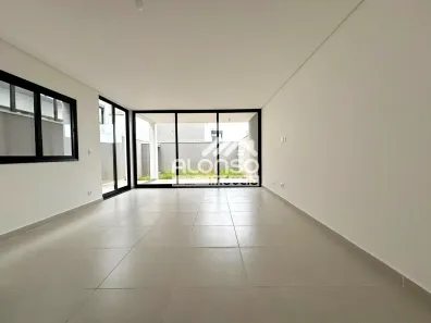 Casa de Condomínio com 3 Quartos à venda, 125m² no Jardim Semiramis, Cotia