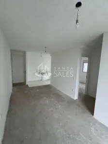 Apartamento com 2 Quartos à venda, 56m² no Liberdade, São Paulo