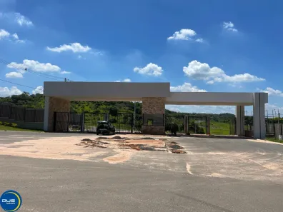 Lote/Terreno à venda, 582m² no Jardim Indaiatuba Golf, Indaiatuba