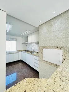 Casa de Condomínio com 3 Quartos à venda, 134m² no Estância Velha, Canoas