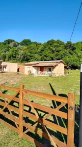 Fazenda/Sítio com 2 Quartos à venda, 1000m² no Meaípe, Guarapari