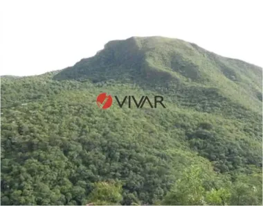 Lote/Terreno à venda, 1009m² no Veredas das Geraes, Nova Lima