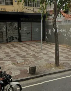 Ponto Comercial para alugar, 60m² no Bangu, Rio de Janeiro