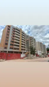 Apartamento com 2 Quartos à venda, 95m² no Parque Centenário, Jundiaí