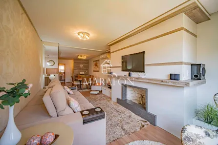 Apartamento com 2 Quartos à venda, 105m² no Bairro Belverede, Gramado
