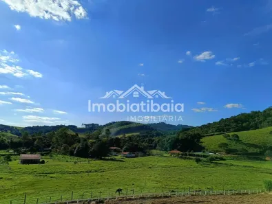 Lote/Terreno à venda, 20000m² no Cachoeira, Atibaia