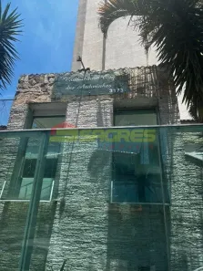 Apartamento com 2 Quartos à venda, 59m² no Parada Inglesa, São Paulo