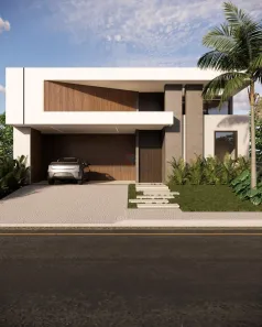 Casa com 3 Quartos à venda, 194m² no Jardim Regente, Indaiatuba