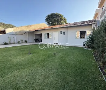 Casa com 3 Quartos à venda, 170m² no Velha Central, Blumenau